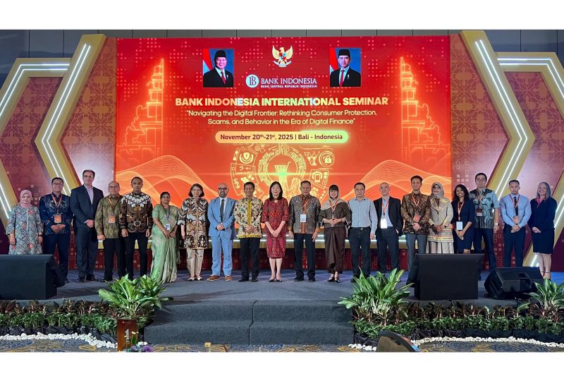 bi-perkuat-pelindungan-konsumen-lewat-tiga-pilar-strategis