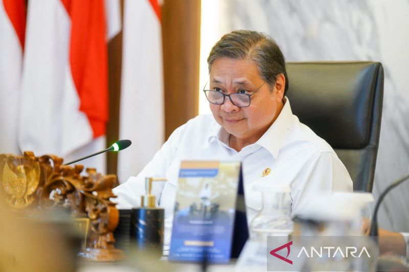 pemerintah-terapkan-diskon-tiket-transportasi-libur-nataru-hari-ini