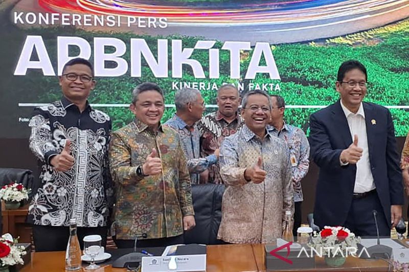 purbaya-jelaskan-alasan-wamenkeu-hadir-dalam-rdg-bank-indonesia