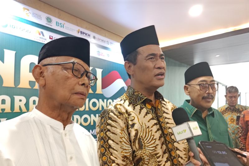 mentan-siapkan-rp10-triliun-perluas-tanam-tanaman-pangan-870000-ha