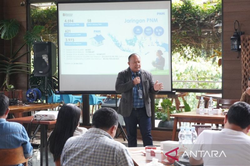 pnm-ajak-media-melihat-lebih-dekat-dampak-program-mekaar