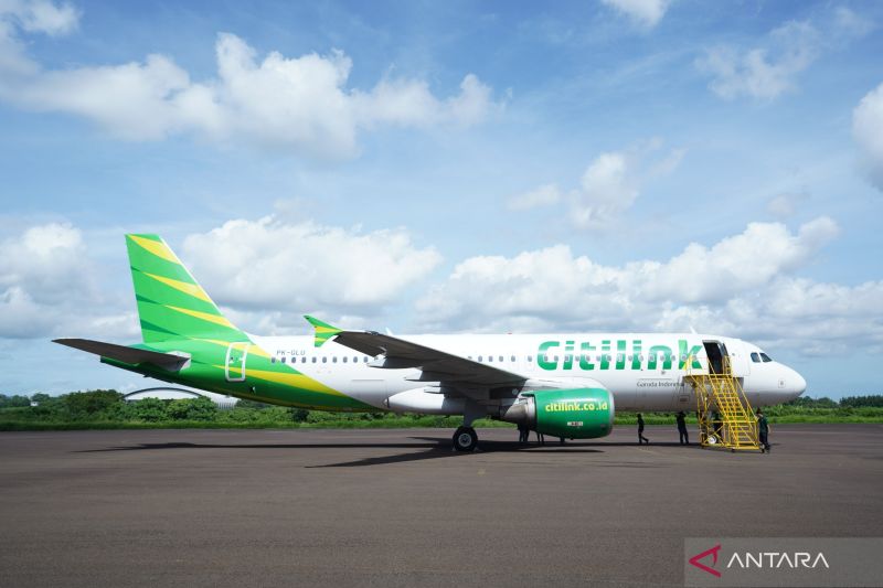 citilink-reaktivasi-armada-tambahan-perkuat-layanan