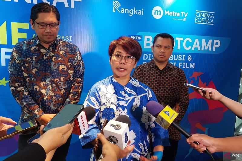 kamp-pelatihan-aktif-dibuka-untuk-tingkatkan-kapasitas-talenta-kreatif