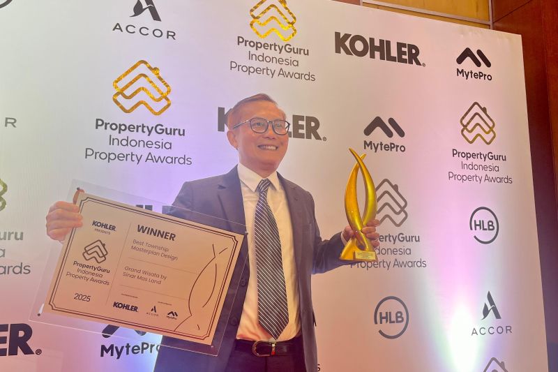 tren-township-makin-kontekstual-pengembang-dorong-desain-lokal