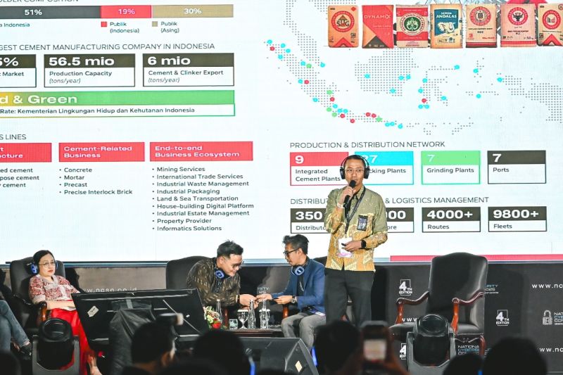 sig-buat-tim-keamanan-siber-perkuat-transformasi-digital-industri