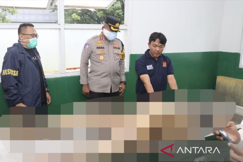terkait-temuan-mayat-di-tangerang-polisi-buru-pelaku-pembunuhan