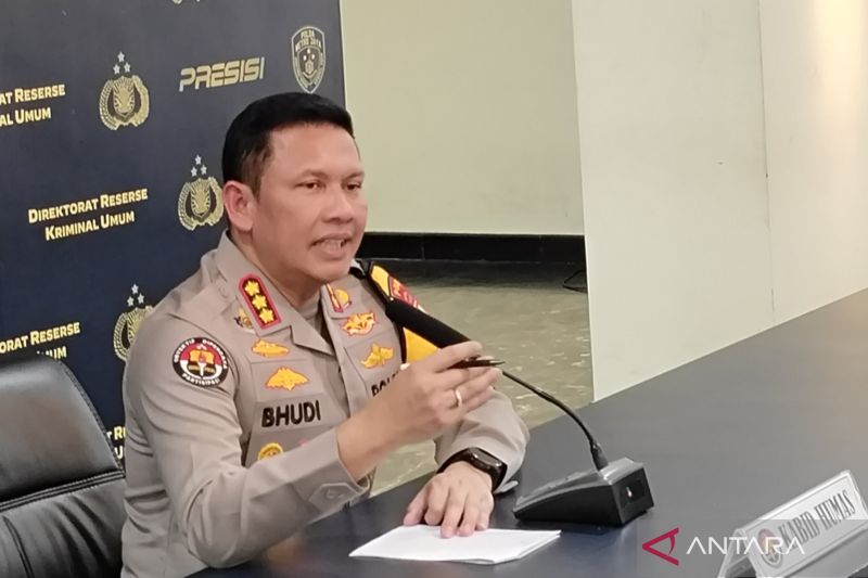 ledakan-sman-72-polisi-sebut-abh-beli-bahan-peledak-secara-online