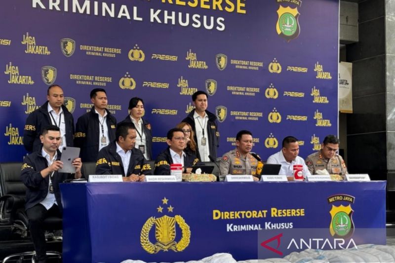 kemendag-akan-musnahkan-pakaian-bekas-impor-yang-disita-kepolisian