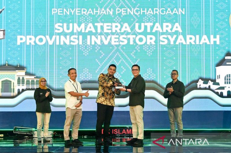 gubernur-bobby-dorong-asn-pemprov-sumut-jadi-investor-pasar-modal