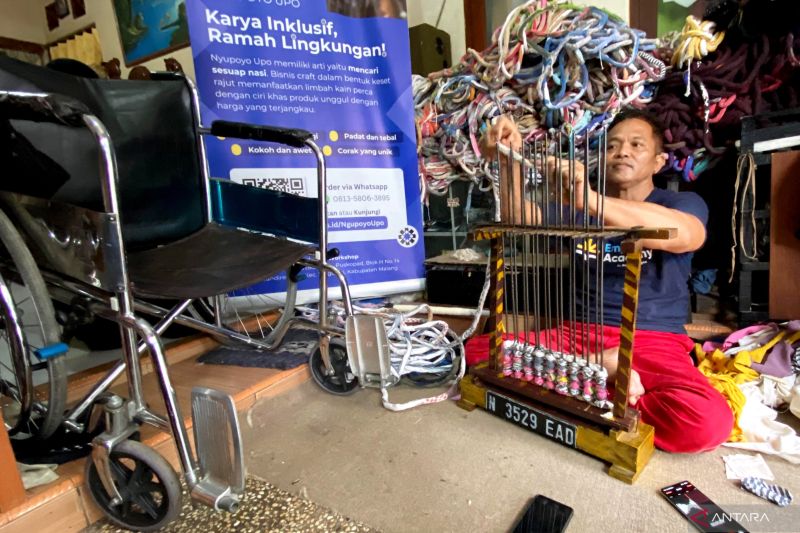 disabilitas-tak-menyerah-melahirkan-karya