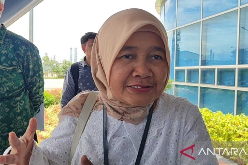 kemenperin-dorong-hapus-tarif-impor-lpg-perkuat-daya-saing-industri