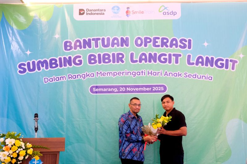 asdp-salurkan-bantuan-operasi-bibir-sumbing-bagi-100-anak