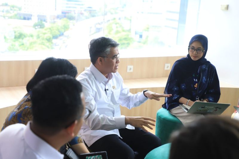 menaker-magang-nasional-beri-pengalaman-sebelum-masuk-dunia-kerja