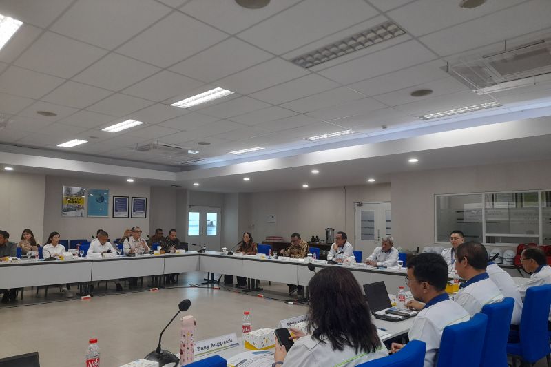 dpr-ri-realisasi-hgbt-dan-batasi-impor-kunci-daya-saing-petrokimia