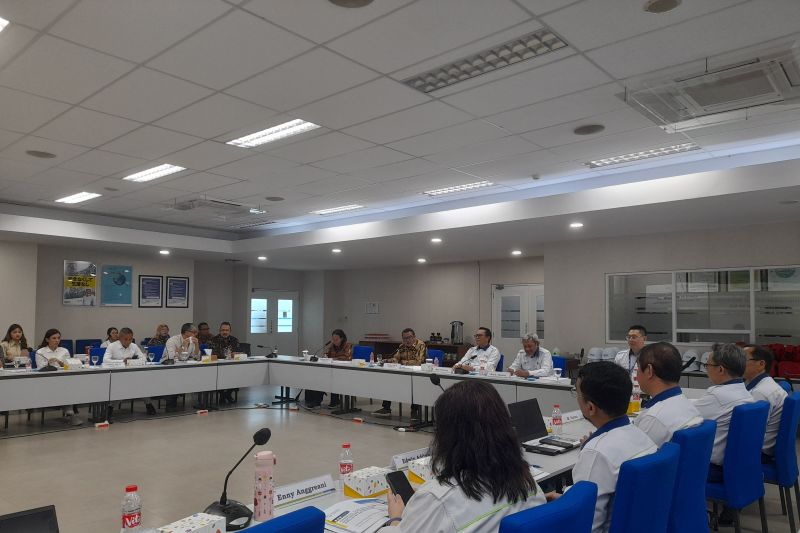 kemenperin-soroti-belum-optimalnya-integrasi-kilang-dan-petrokimia