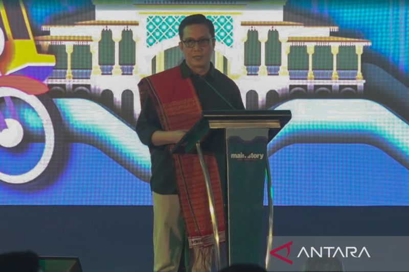 bei-sebut-pasar-modal-indonesia-masuk-20-besar-dunia-nomor-1-di-asean