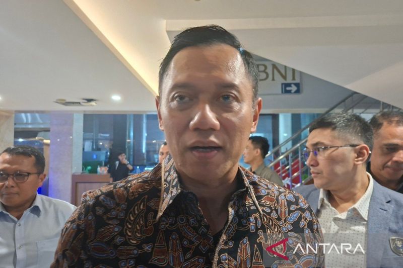 ahy-pastikan-kesiapan-infrastruktur-transportasi-natal-tahun-baru