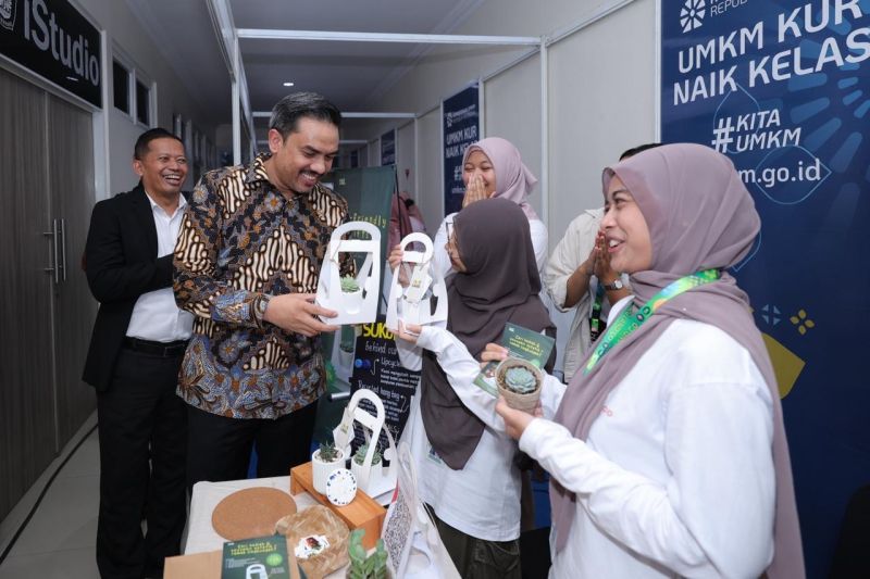menteri-umkm-ajak-mahasiswa-miliki-nilai-kewirausahaan-sejak-dini