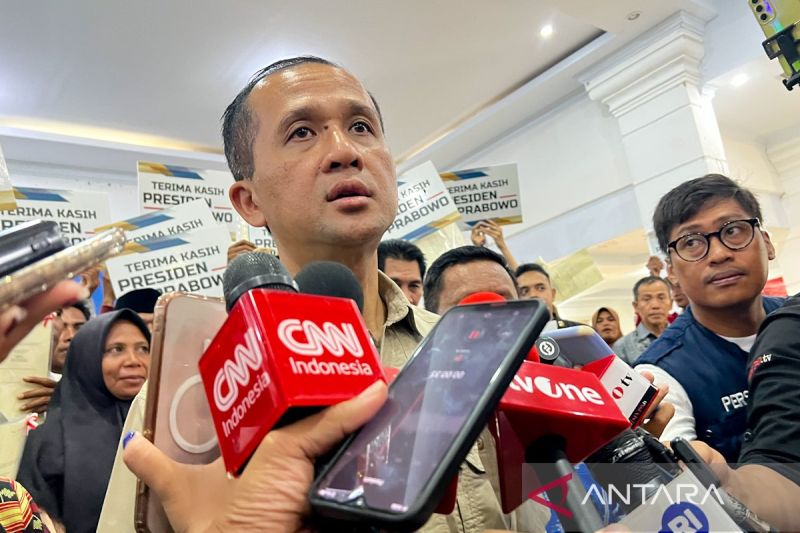 mentrans-rumah-transmigrasi-ditingkatkan-ke-tipe-45-demi-kenyamanan