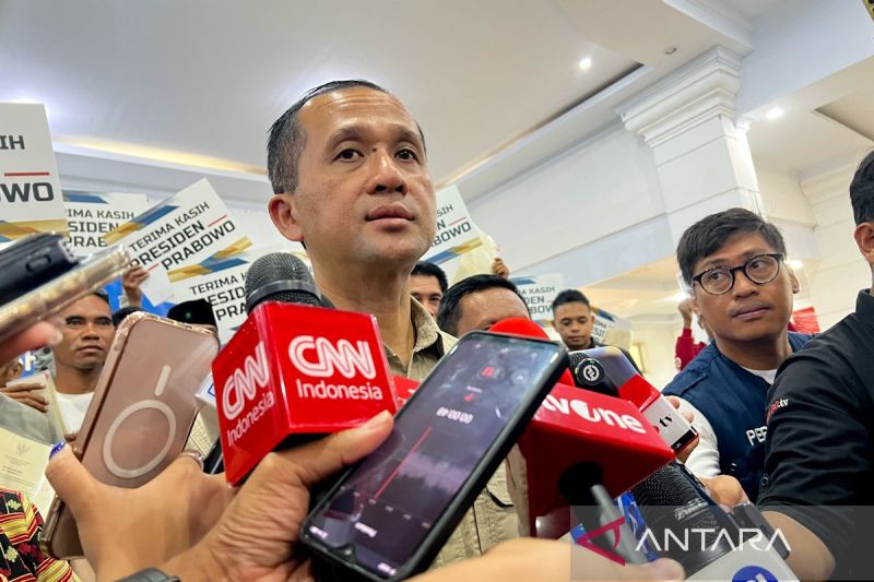 mentrans-perkuat-transformasi-transmigran-lewat-pendampingan-intensif