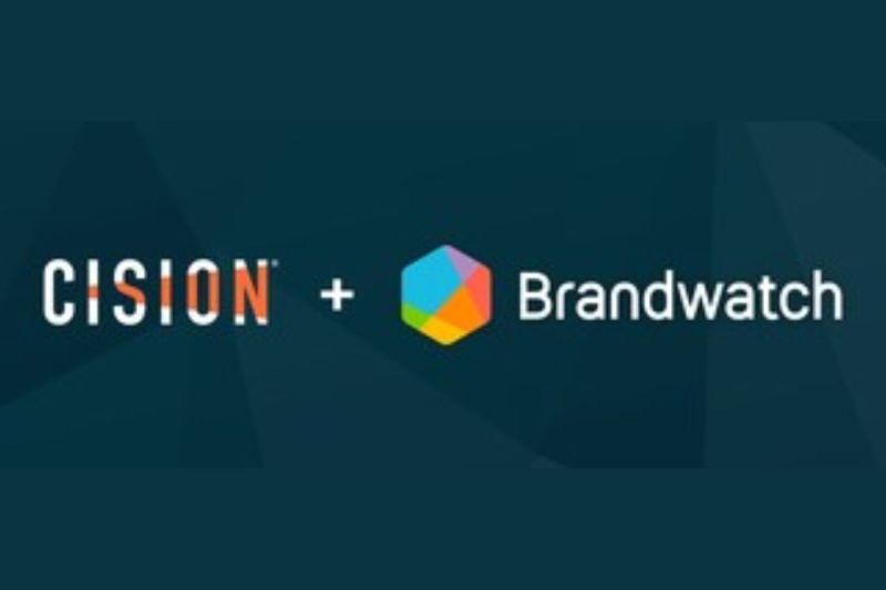 Brandwatch Memperkuat Kepemimpinan AI Dengan Wawasan Lebih Mendalam dan Cakupan Data Lebih Luas