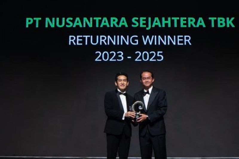 cinema-xxi-kembali-raih-indonesias-best-managed-companies