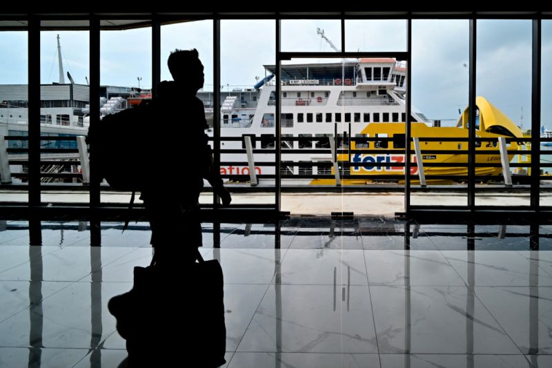 asdp-beri-diskon-hingga-19-persen-di-libur-akhir-tahun-dukung-stimulus