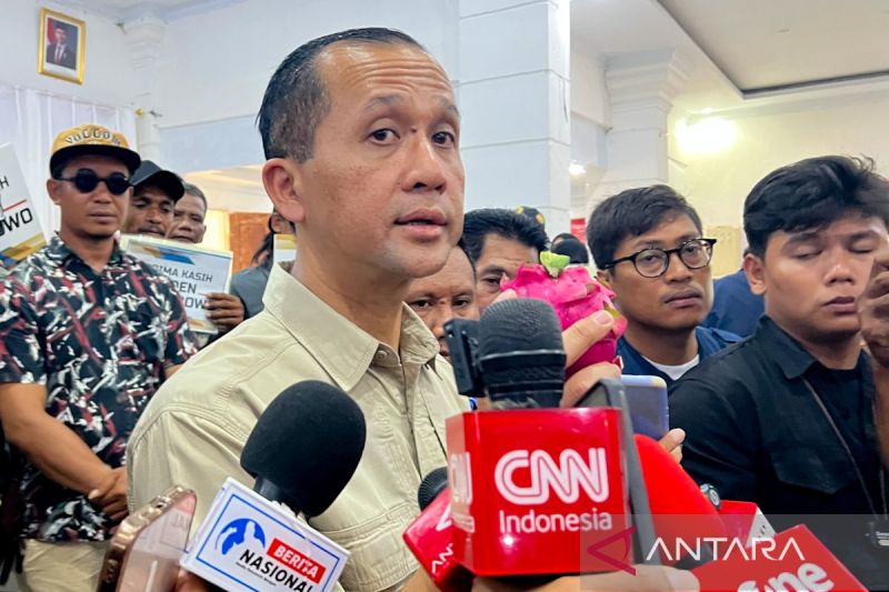 mentrans-tingkatkan-mandat-trans-patriot-hasilkan-dokumen-investasi