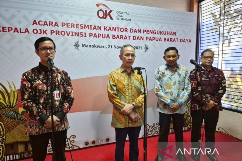 ojk-perluas-literasi-keuangan-di-papua-barat-dan-papua-barat-daya