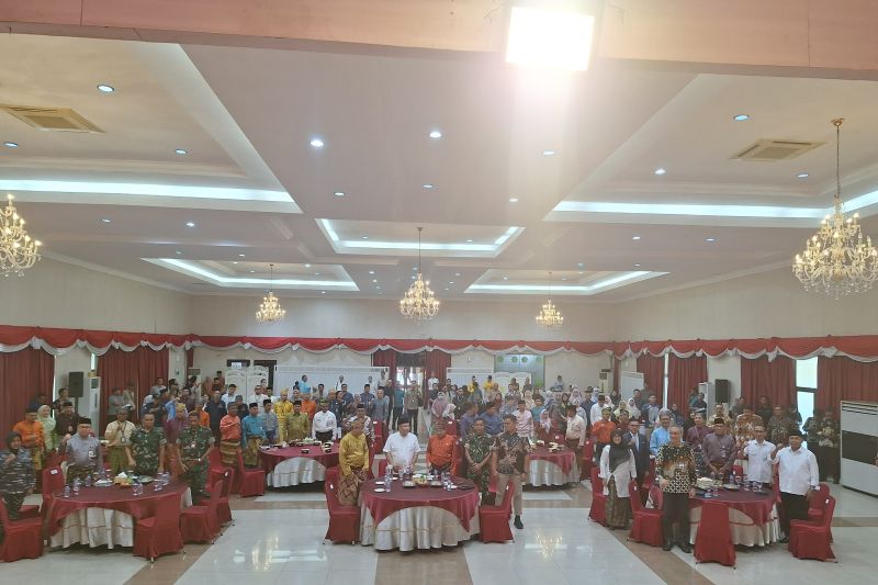 bps-ri-minta-perusahaan-terbuka-dalam-sensus-ekonomi-2026