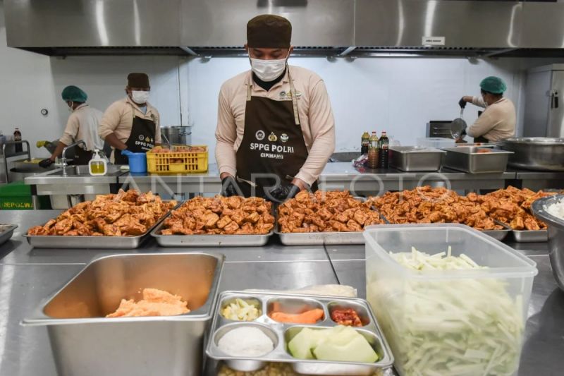 ekonom-harap-dana-mbg-aceh-rp7-triliun-berputar-di-masyarakat-lokal