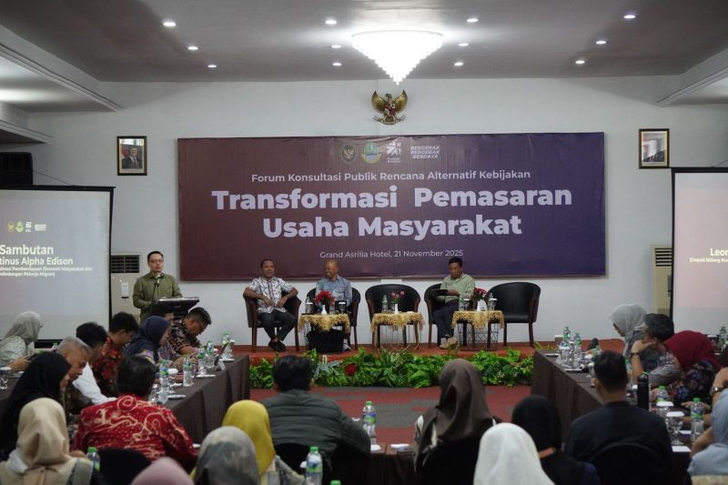 kemenko-pm-siapkan-1001-pasar-malam-manfaatkan-aset-tidur-untuk-umkm