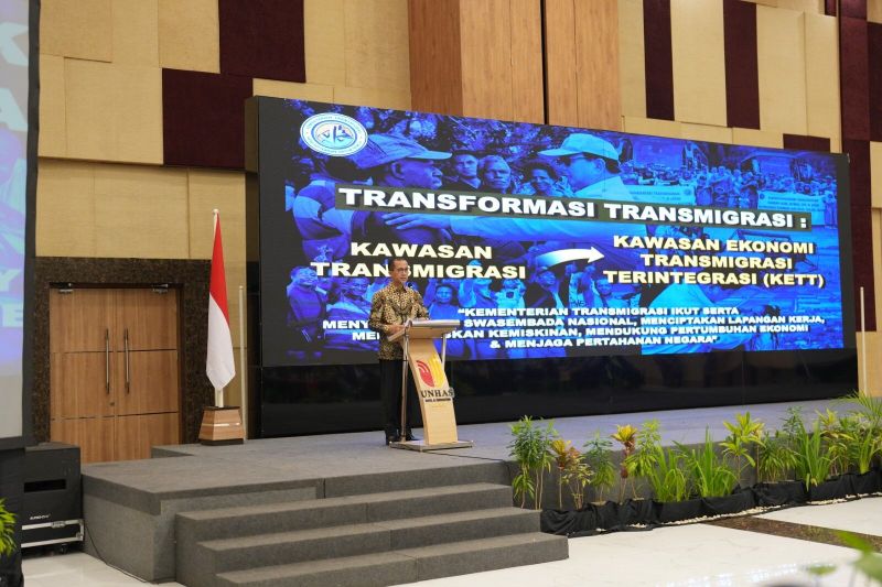 mentrans-transmigrasi-40-instrumen-dorong-pertumbuhan-ekonomi