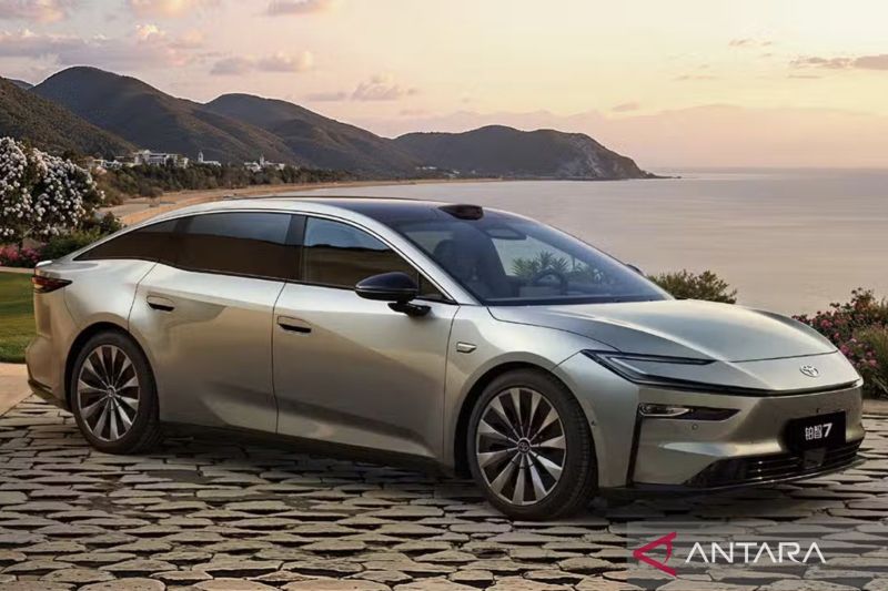 toyota-bz7-ev-memulai-debutnya-dengan-huawei-harmonyos