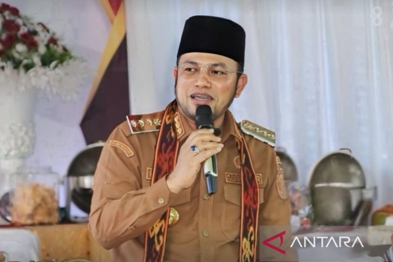 kaltim-pacu-hilirisasi-kelapa-dalam-untuk-peningkatan-pad