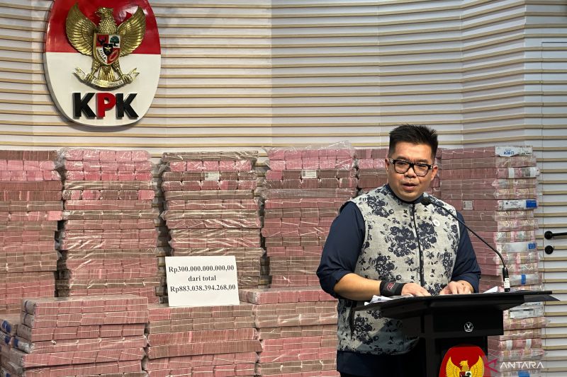 taspen-sebut-akan-jual-enam-efek-yang-dikasih-kpk-dengan-harga-optimal