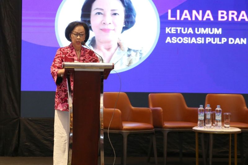 industri-pulp-kertas-dorong-peninjauan-ulang-cukai-popok-tisu-basah