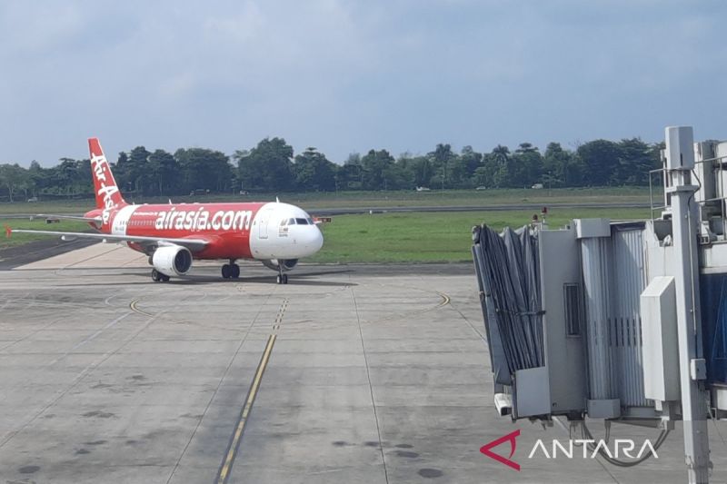airasia-x-tetapkan-bahrain-sebagai-hub-strategis-timur-tengah