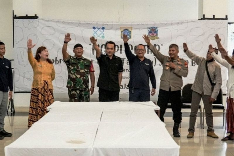 marak-tawuran-di-cengkareng-jakbar-gelar-ngopi-cetar