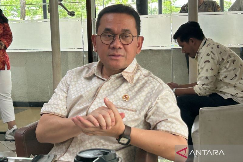 mendag-bayar-pajak-tak-buat-impor-pakaian-bekas-jadi-legal