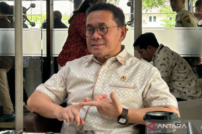 mendag-tegaskan-biaya-pemusnahan-pakaian-impor-bekas-tidak-pakai-apbn