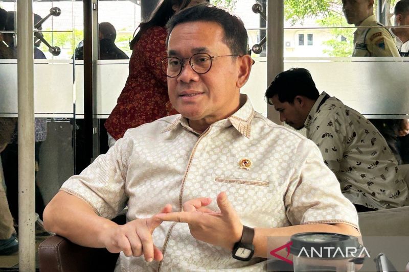 mendag-tegaskan-biaya-pemusnahan-pakaian-impor-bekas-tidak-pakai-apbn