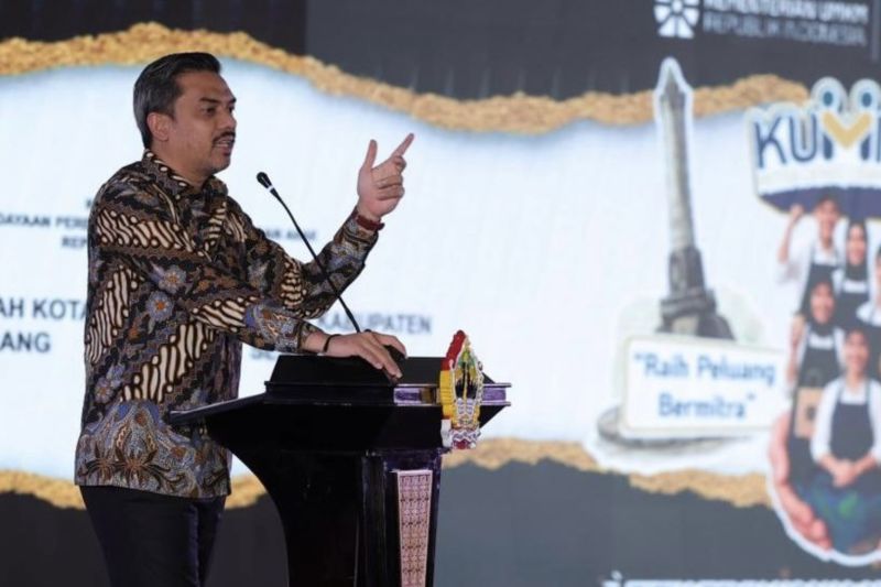 menteri-umkm-kur-harus-disertai-kemampuan-pengelolaan-keuangan