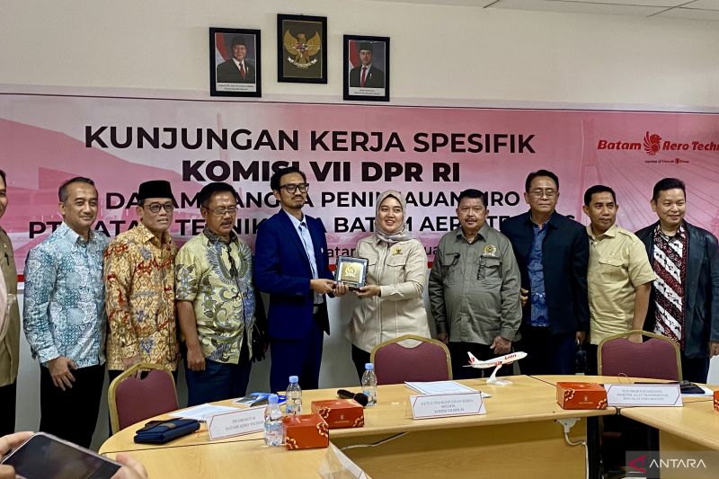 komisi-vii-dpr-nilai-ada-potensi-besar-industri-mro-pesawat-di-batam