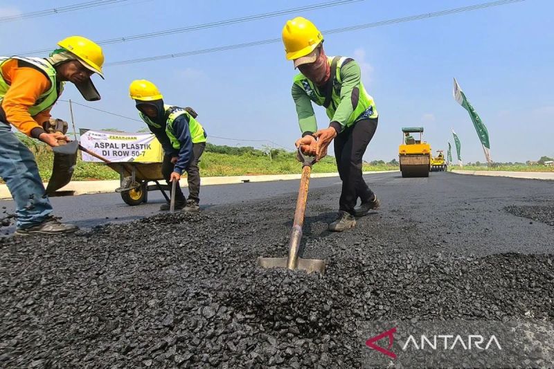 saat-jalan-dan-jembatan-dipacu-tuntas