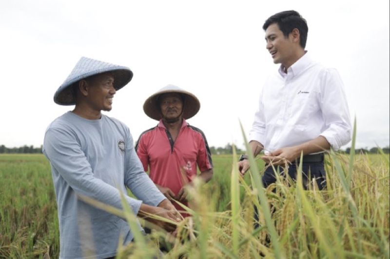 pertamina-ep-laksanakan-354-program-sosial-per-september-2025