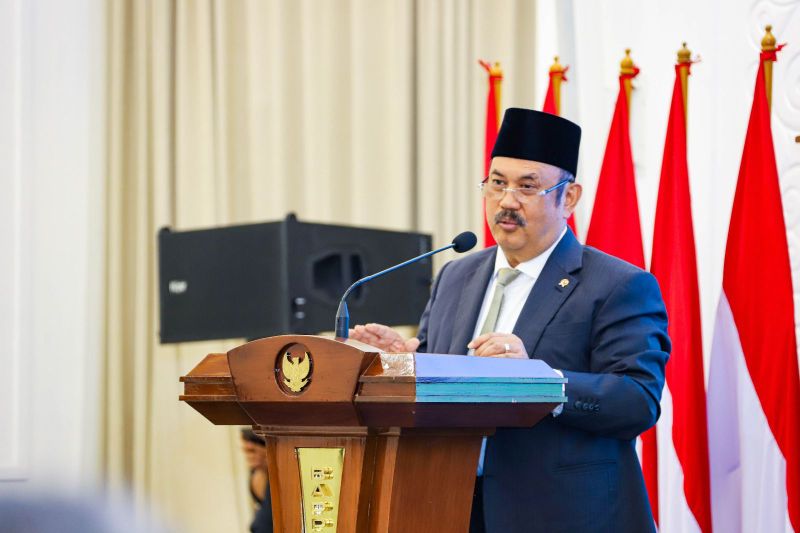 kepala-bappenas-kerentanan-anak-muncul-dari-berbagai-aspek-kehidupan