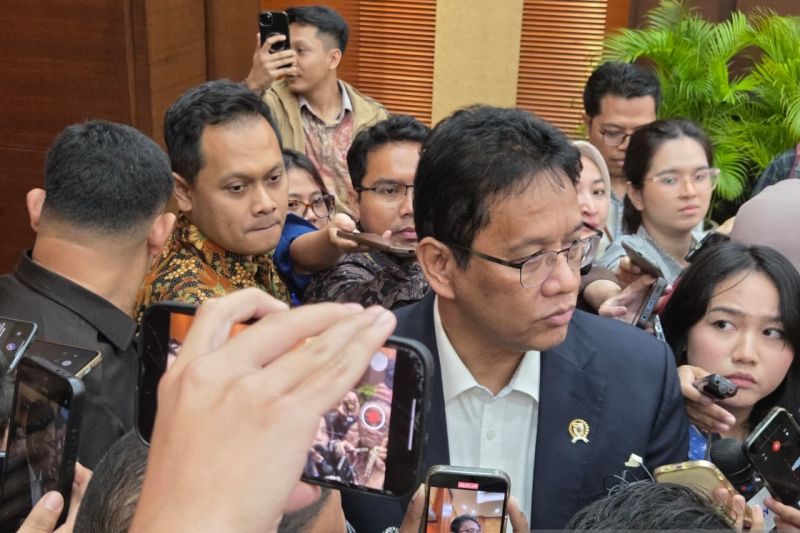 purbaya-optimis-pertumbuhan-kredit-dekati-double-digit-di-januari-2026