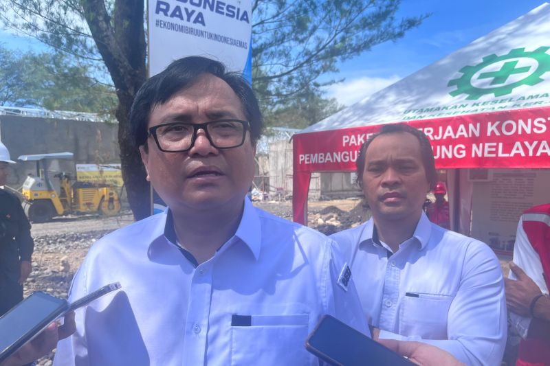 kkp-anak-anak-nelayan-bisa-sekolah-gratis-di-11-politeknik-indonesia