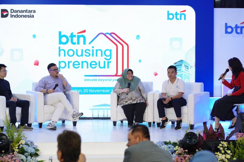 btn-ajak-mahasiswa-usu-buat-inovasi-hunian-dukung-program-3-juta-rumah